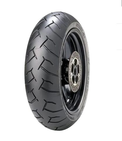 130/70  ZR 16 DIABLO Fr