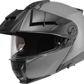 SCHUBERTH E2 Grey
