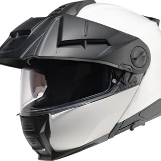 SCHUBERTH E2 Gloss White