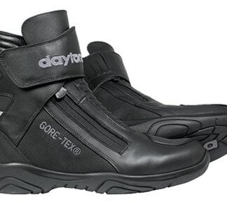 DAYTONA ARROW Sport GTX 36