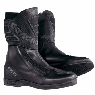 DAYTONA Boots Highway GTX II black