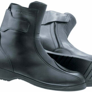 DAYTONA Boots Rainbow GTX black