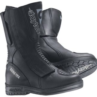 DAYTONA Boots M-Star GTX black