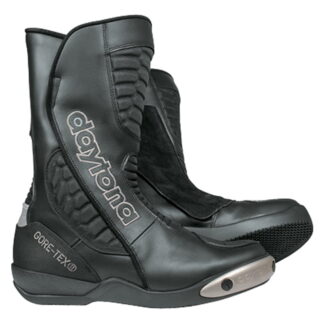 DAYTONA Boots Strive GTX black