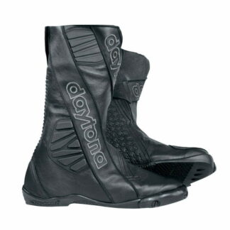 Daytona Boots SECURITY EVO III black