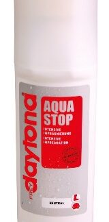 Aqua Stop impregnation agent 75ml