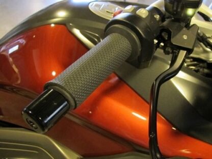 Grip buddy Foam grips - Image 2