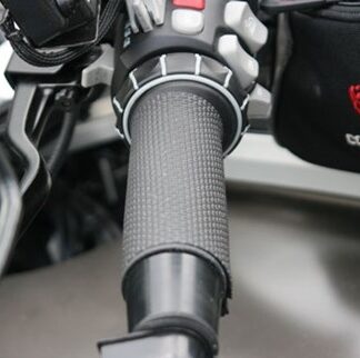 Grip buddy Foam grips