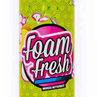 Muc-Off Helmet FoamFresh