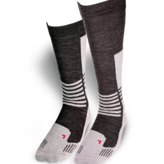 Daytona TransTex Socks