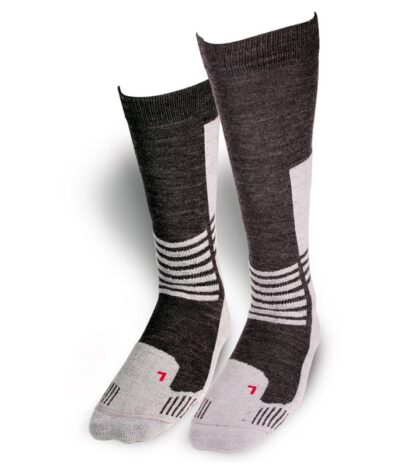 Daytona TransTex Socks