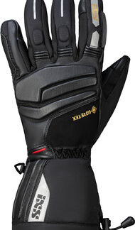 Glove Arctic-GTX 2 black