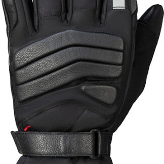 Glove Sonar-GTX 2 black 5XL