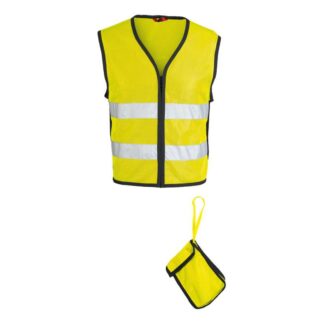 Safety Vest NEON II