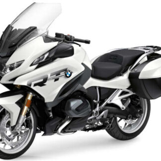 BMW R1250 RT Service Pricing