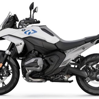 BMW R 1300 GS Service Pricing
