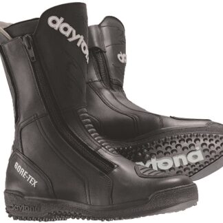Daytona Boots ROAD STAR GTX black 40