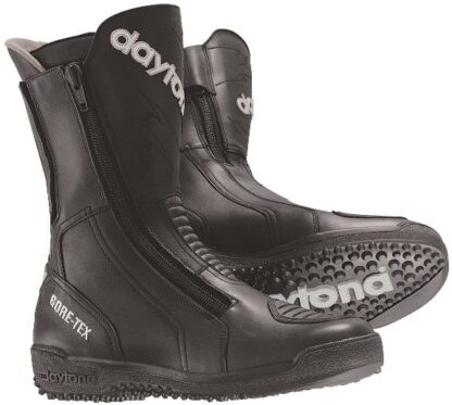 Daytona Boots ROAD STAR GTX black 49