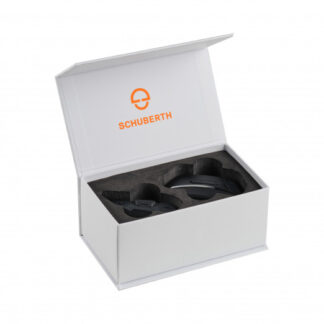 Schuberth SC2 Comms Single unit