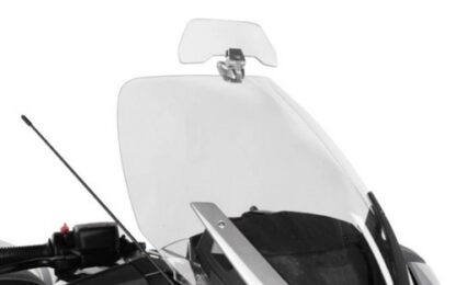 Universal Screen extension clear - Image 2