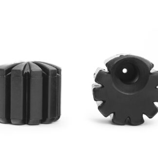 Rider Seat Lowering Kit R1250 - S1000