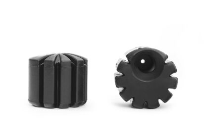 Rider Seat Lowering Kit R1250 - S1000