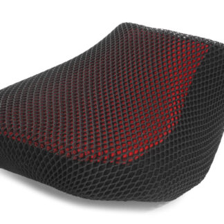 Cool Seat Cover R1200GS LC Rider