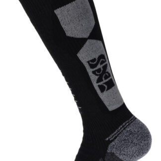 Socks IXS 365  Long 42/44