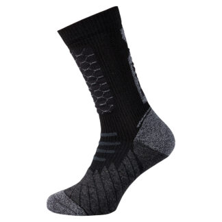 Socks IXS 365  Short 42/44