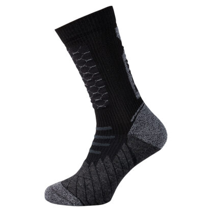 Socks IXS 365  Short 45/47