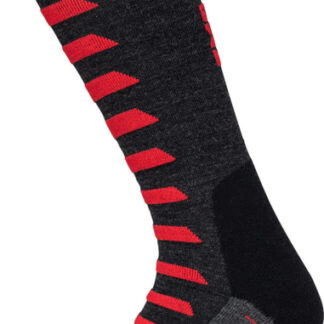 Socks Merino 365  42/44