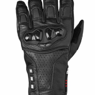 Clinch TALURA 3 black