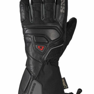 Glove Arctic-GTX 2 black 5XL