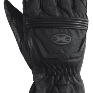 Glove MIRAGE 2 black