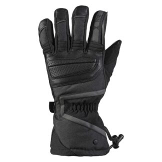 Tour LT Glove Vail-ST 3.0 black 3XL