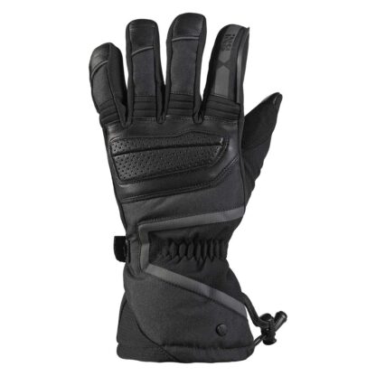 Tour LT Glove Vail-ST 3.0 black 3XL