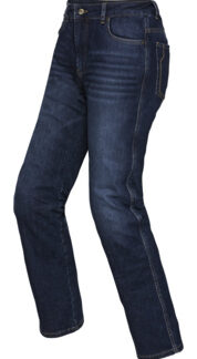 Classic AR Jeans Cassidy blue H3632