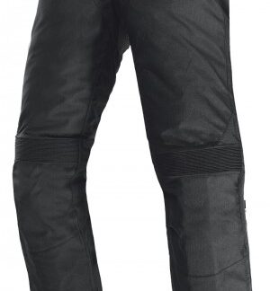 Checker Evo Trs Short K2XL