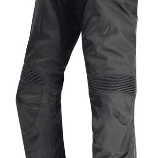 NIMA EVO  Black Trousers K3XL