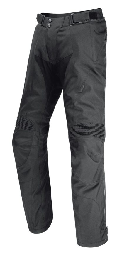 NIMA EVO  Black Trousers K3XL
