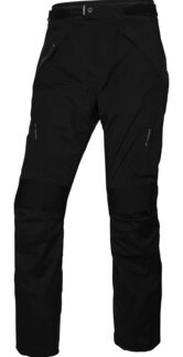 TOUR TRS ST-PLUS  BLK 2XL