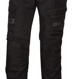 Tour TRS NAIROBI ST BLK L