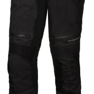 TOUR PANTS PowellST K2XL