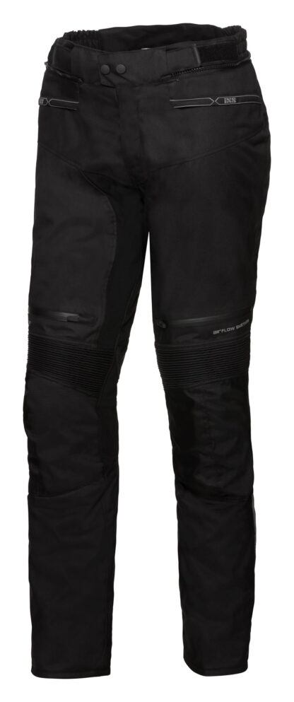 TOUR PANTS PowellST K2XL