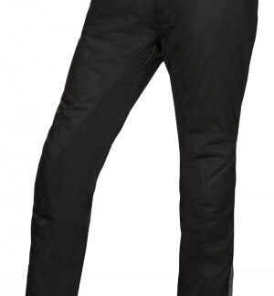 Tour Pants ANNA-ST Blk DK3XL