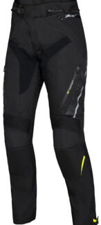 Sport TRS Carbon-ST Black KXL