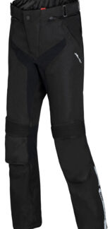 Tour Women's Pants Tallinn-ST 2.0 black DKXL