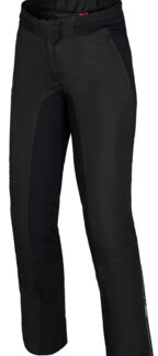 ANNA-ST 2 pants DKXL