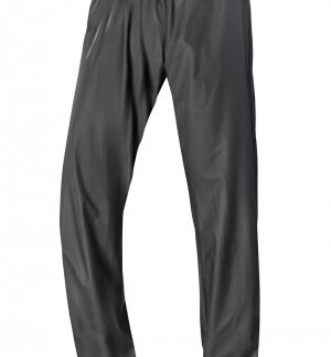 CROIX Rain TRS 2XL