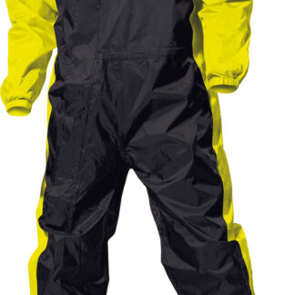 RainSuit  ORCA EVO - 2XL